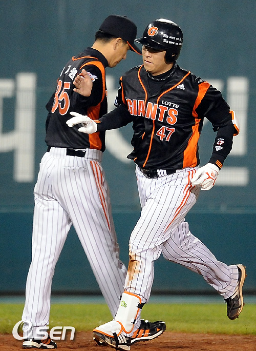 
	[����]����ȣ,'�ַ��� ������ ���� �������'
