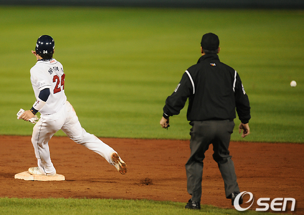 
	[����]�����,'�������� �ϳ��� ����!'
