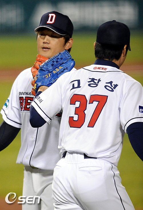 
	[����]�輱��,'â���� �ڸ� ��Ź��'
