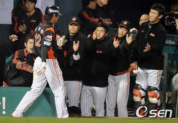 
	[����]������,'���� ��� ������ �ʾҾ�'
