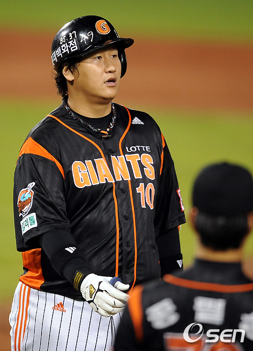 
	[����]�̴�ȣ,'Ȩ�� �ѹ��� �ȳ�����'
