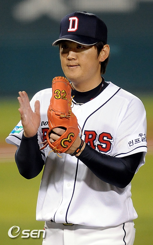 
	[����]�輱��,'5�̴� 3�����̸� ȣ���߾�'
