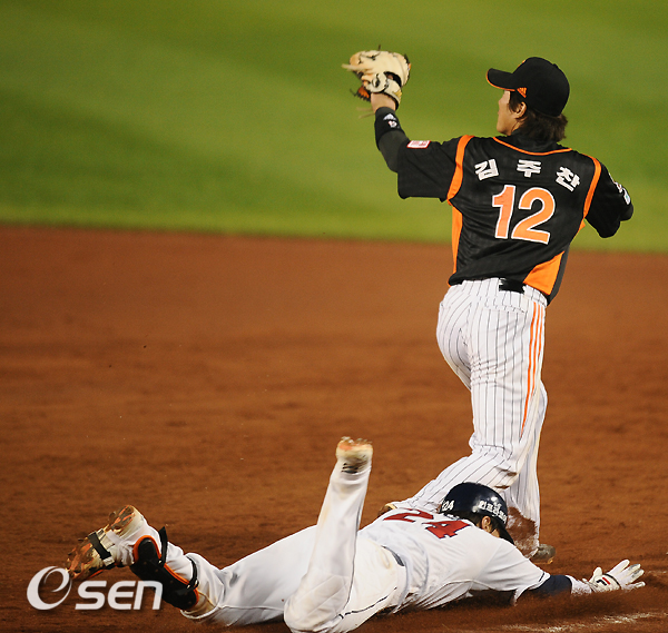 
	[����]�����,�̹����� �㽽�÷���'
