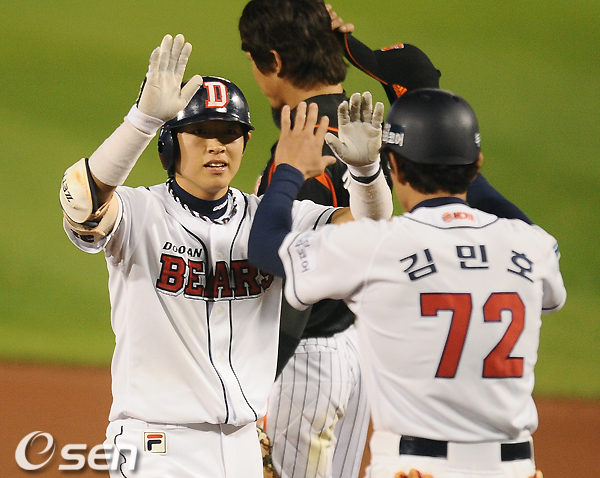 
	[����]������'��Ÿ ����'
