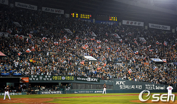 
	[����]'������ġ ���� ���� ����'
