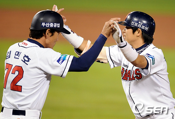 
	[����]������,'���� �� Ÿ�� �÷Ⱦ��'
