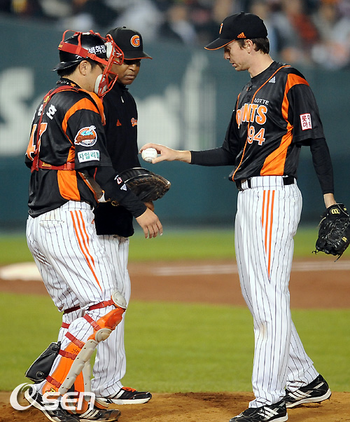 
	[����]���ǵǴ� �絵��Ű, '2�� 3���� ���'
