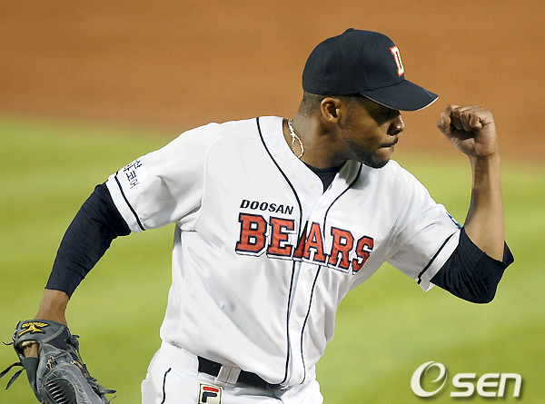 
	[����]�зе�,'���� ��Ȳ �Ѱ��'
