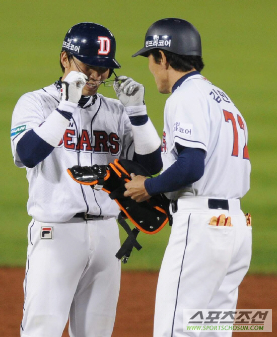 
	[����] ����� ��¼� ����� �Ȱ�?
