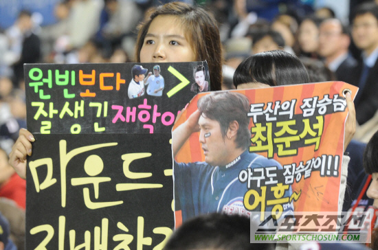 
	[����] �λ� �� ' ���󺸴� �߻��� ������'
