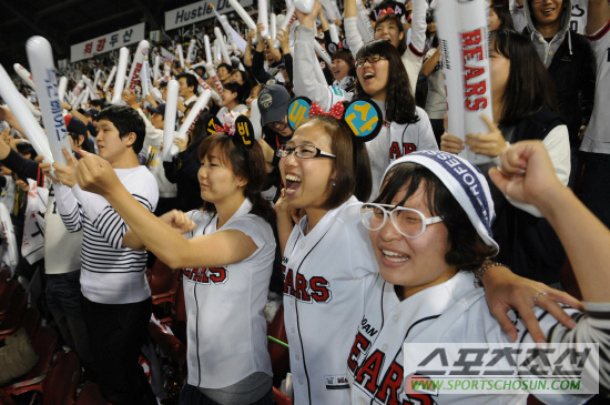 
	[����] �λ� �������� ' ������ ����'
