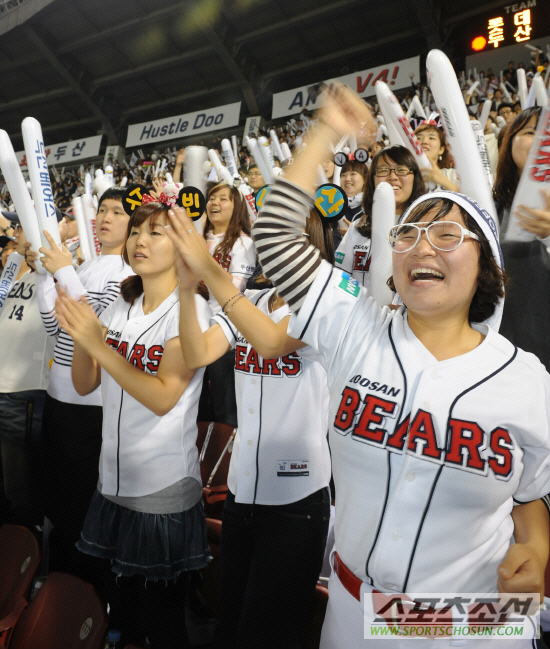 
	[����] �λ� �������� ' ������ ����'
