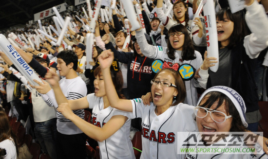 
	[����] �λ� �������� ' ������ ����'
