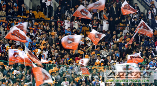 
	[����] �Ե� ���� �й� �ص� ������ ��ӵȴ�. �޿�~
