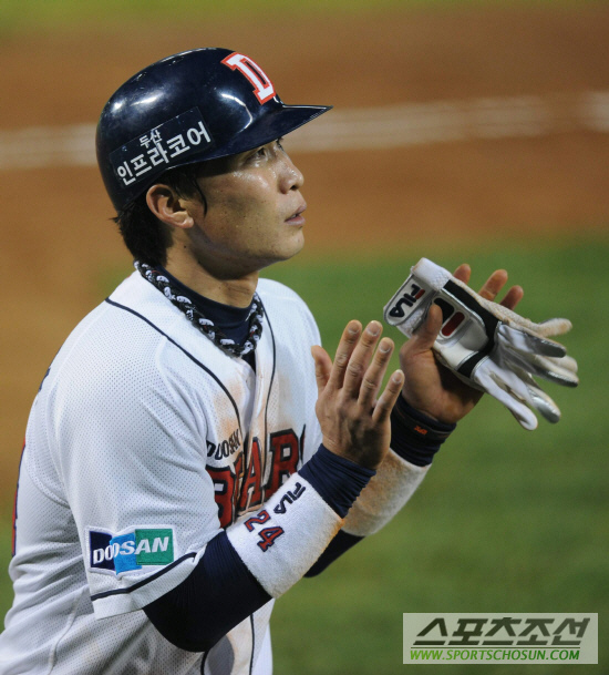 
	[����] ũ������ ����� '�� Ȱ�� ���� �����'
