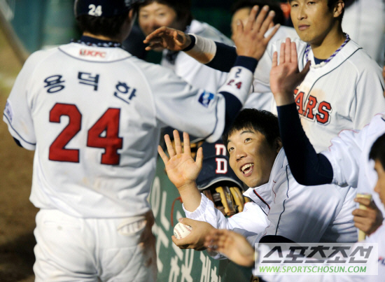 
	[����] ������ '������ �� �ְ�!'
