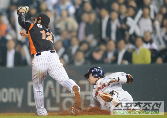 
	[����] ����� '�ַ� �÷��̵� ����'
