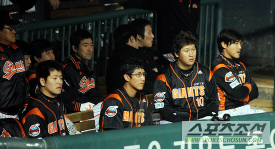 
	[����] ħ���� �Ե� ���ƿ� '���� �� ����'
