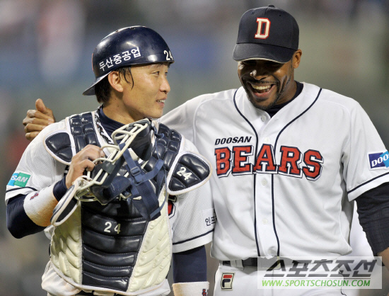 
	[����] �λ� �зе�, '���� ����� �����Դϴ�.'
