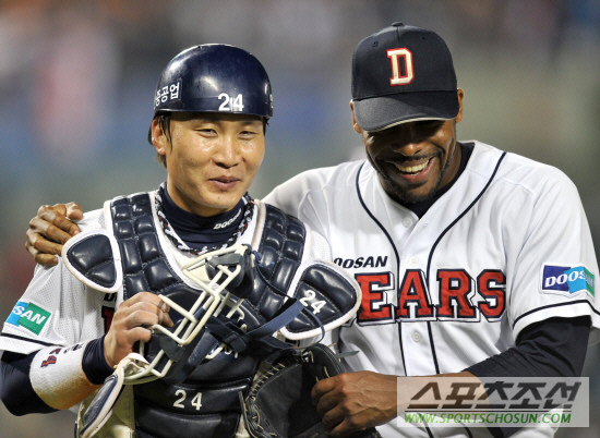 
	[����] �λ� �зе�, '���� ����� �����Դϴ�.'
