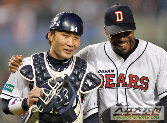 
	[����] �λ� �зе�, '���� ����� �����Դϴ�.'
