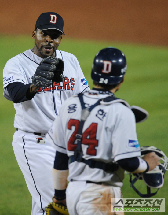 
	[����] ���� �ѱ� �зе� '�� �� ����?'
