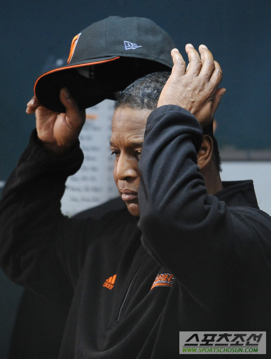 
	[����] ���� ���� �Ե� ���̽��� ����
