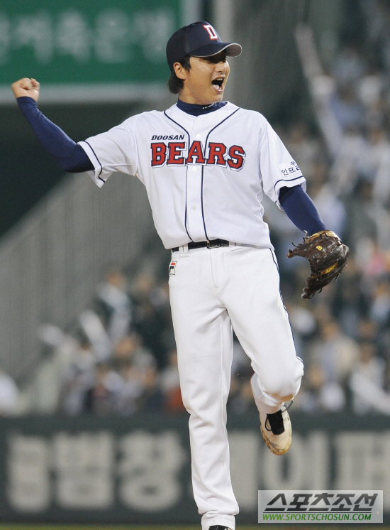 
	[����] �λ� ������ ������ '���� �̰��'
