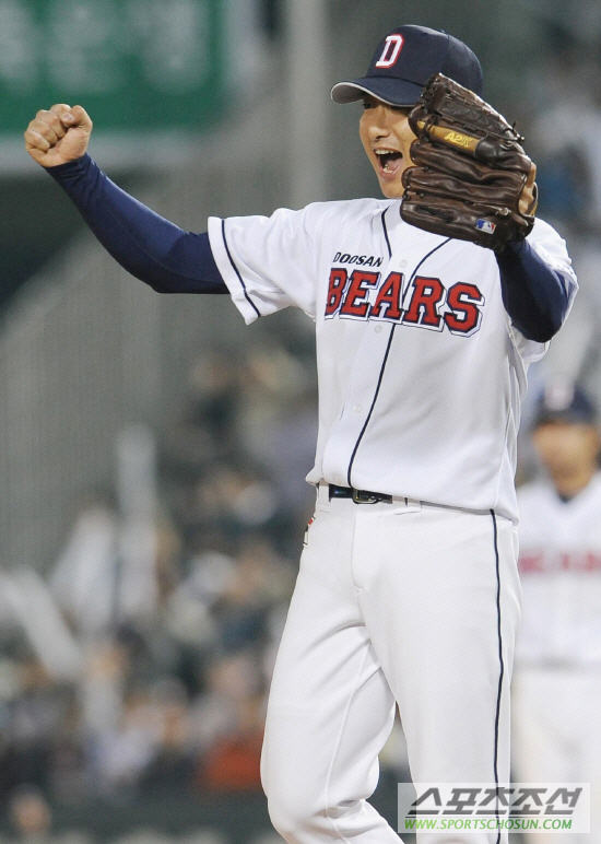 
	[����] �λ� ������ ������ '���� �̰��'
