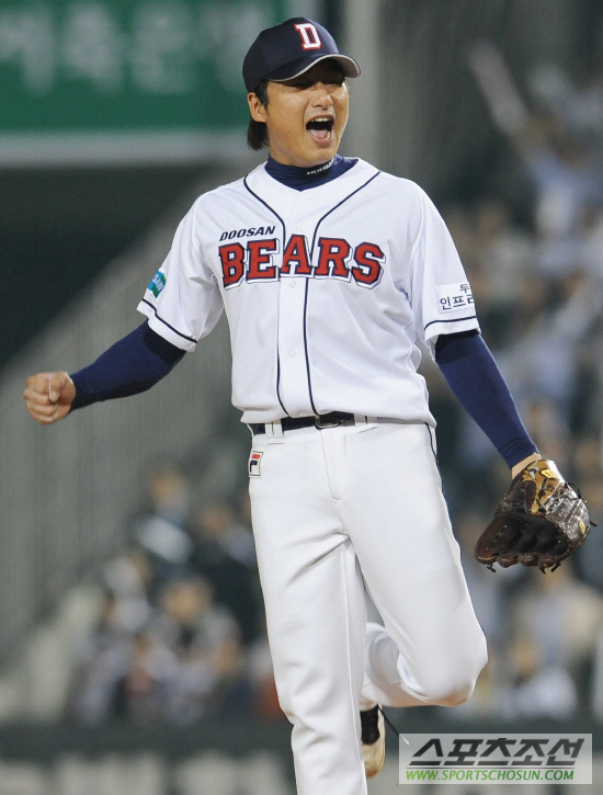 
	[����] �λ� ������ ������ '���� �̰��'
