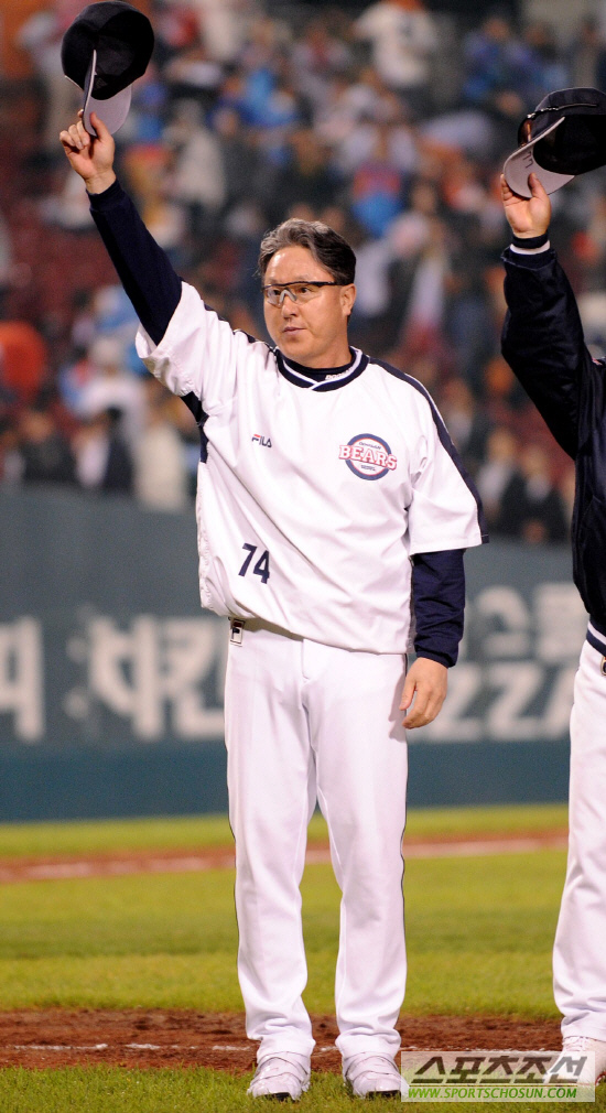 
	[����] �λ� ��湮 ���� '������ �����ϴ� �¸�'
