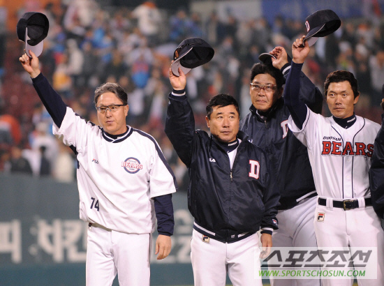 
	[����] �λ� ��湮 ���� '������ �����ϴ� �¸�'
