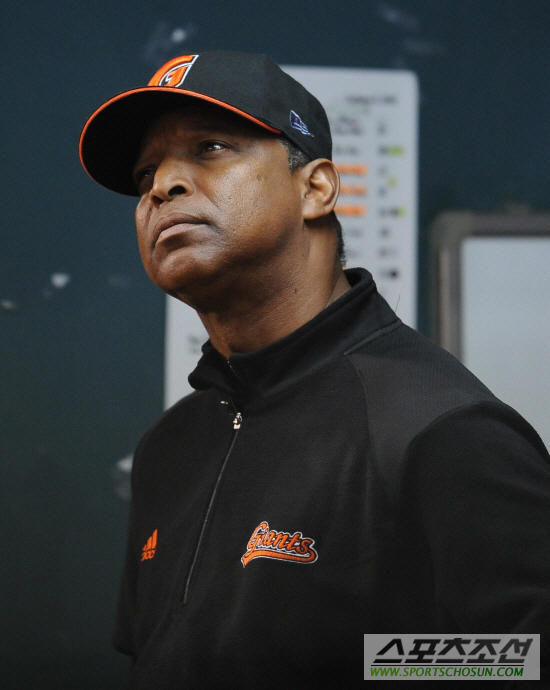 
	[����] �Ե� ���̽��� ' ������ �ʹ� ���ҳ�'
