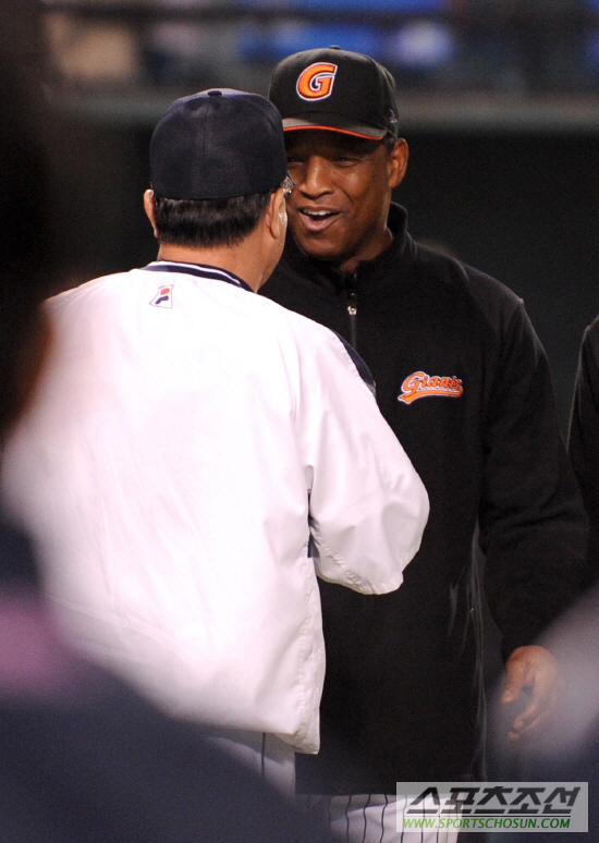 
	[����] �Ǽ��ϴ� ���̽���, ��湮 ����
