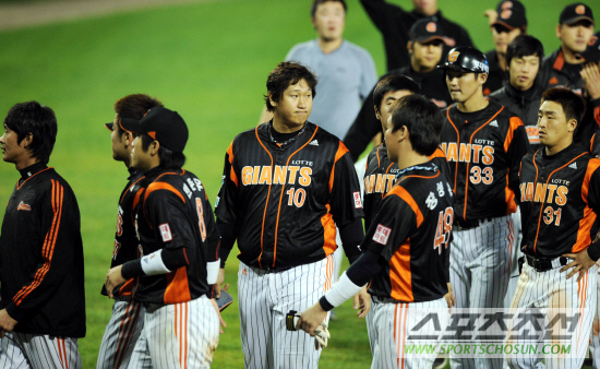 
	[����] �Ե� '�ϱ��� �ʴ� 3����'
