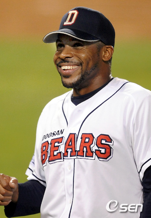 
	[����]�зе�,'PO���� Ȯ�� �� �̼�'
