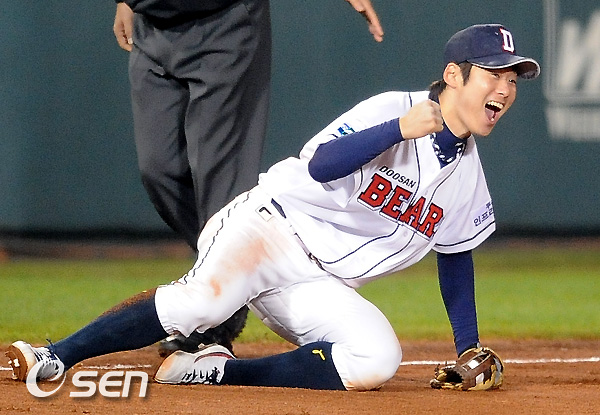 
	[����]�̿���, '���� ���� PO���� Ȯ��������'
