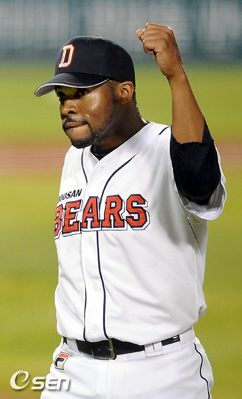 
	[����]�зе�, 'PO�� ����!'
