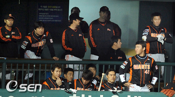 
	[����]�Ե�,'�۳��� �Ǹ� �״��'
