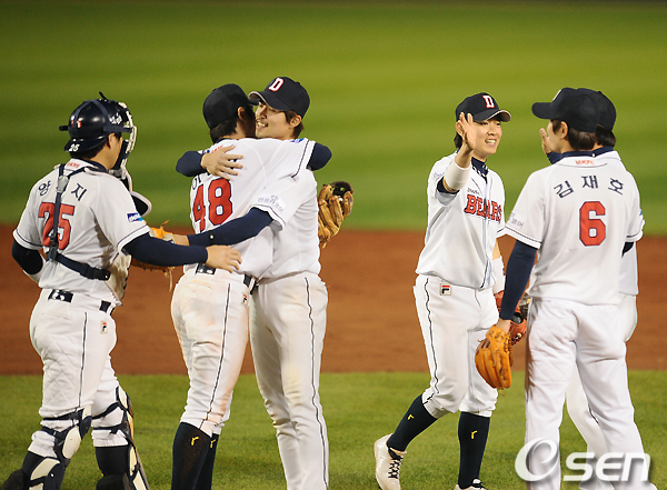 
	[����]'�뱸�� �� �ع��ؾ���'
