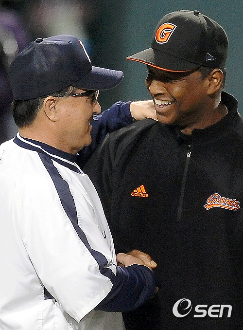 
	[����]��湮-���̽���,'��� ���� �� ����'
