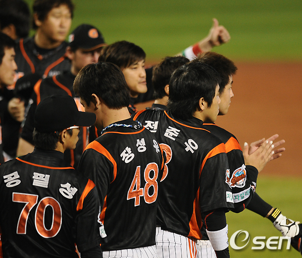 
	[����]�Ե�,'�λ� ��� ����� �ֱ⸦...'
