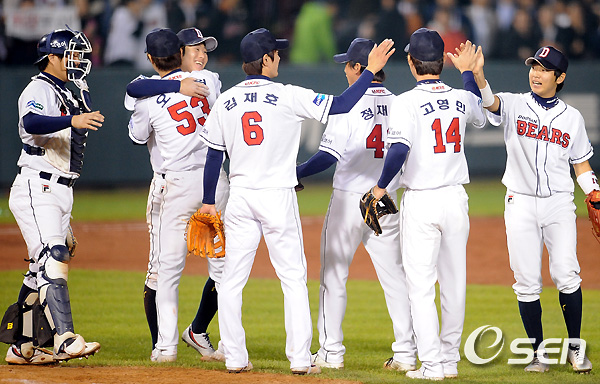 
	[����]�λ�, '���� PO �����̴�!'
