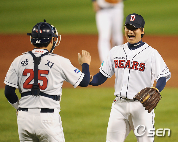 
	[����]������,'������ �Ϻ��߾�'
