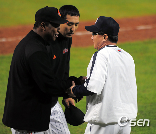 
	[����]���̽���,'��湮 ���� ���ϵ����'
