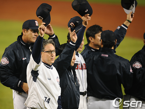 
	[����]��湮,'������ ��ο� �¸��� ����� ����'
