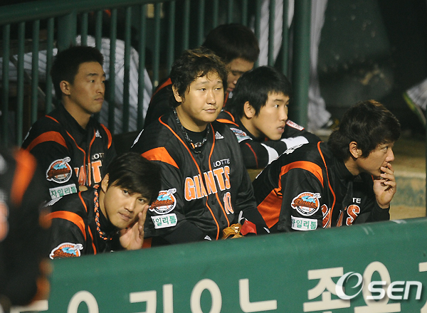 
	[����]�Ե�,'������ġ ����� �����'
