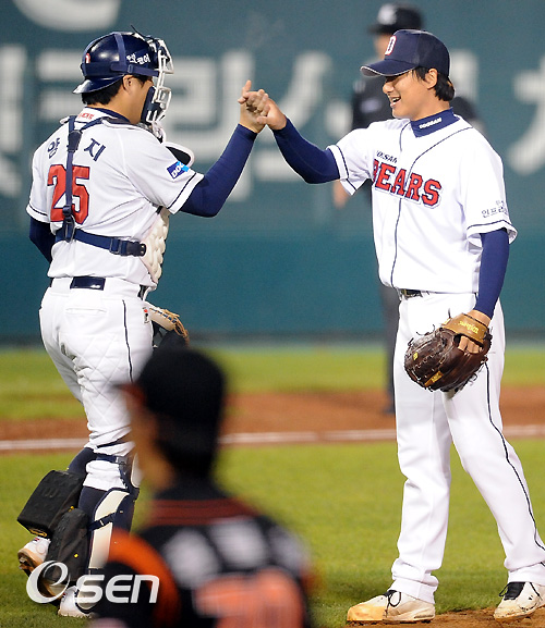 
	[����]������-������,'����ϰ� Ʋ�� ���Ҵ�'
