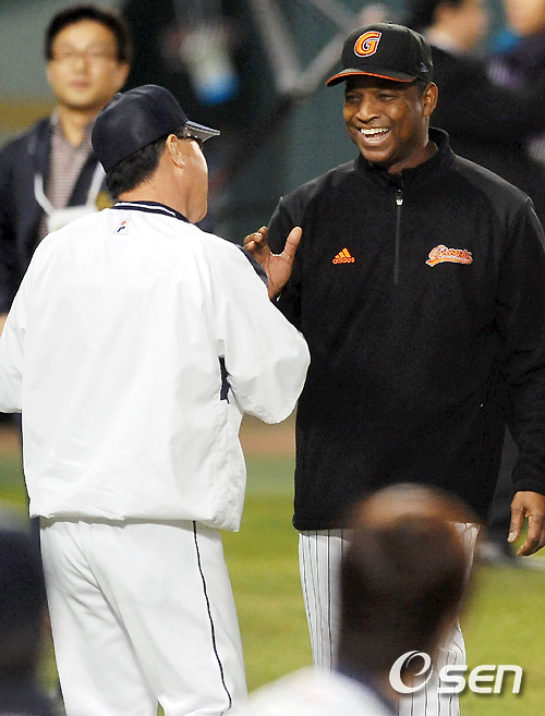 
	[����]���̽���,'��湮 ������! PO ���� �����մϴ�'
