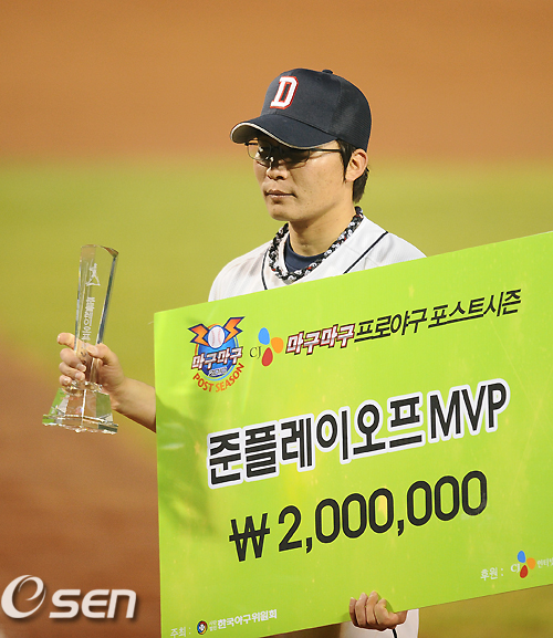 
	[����]�����,'���÷��̿��� MVP'
